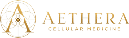 Aethera Medical Group
